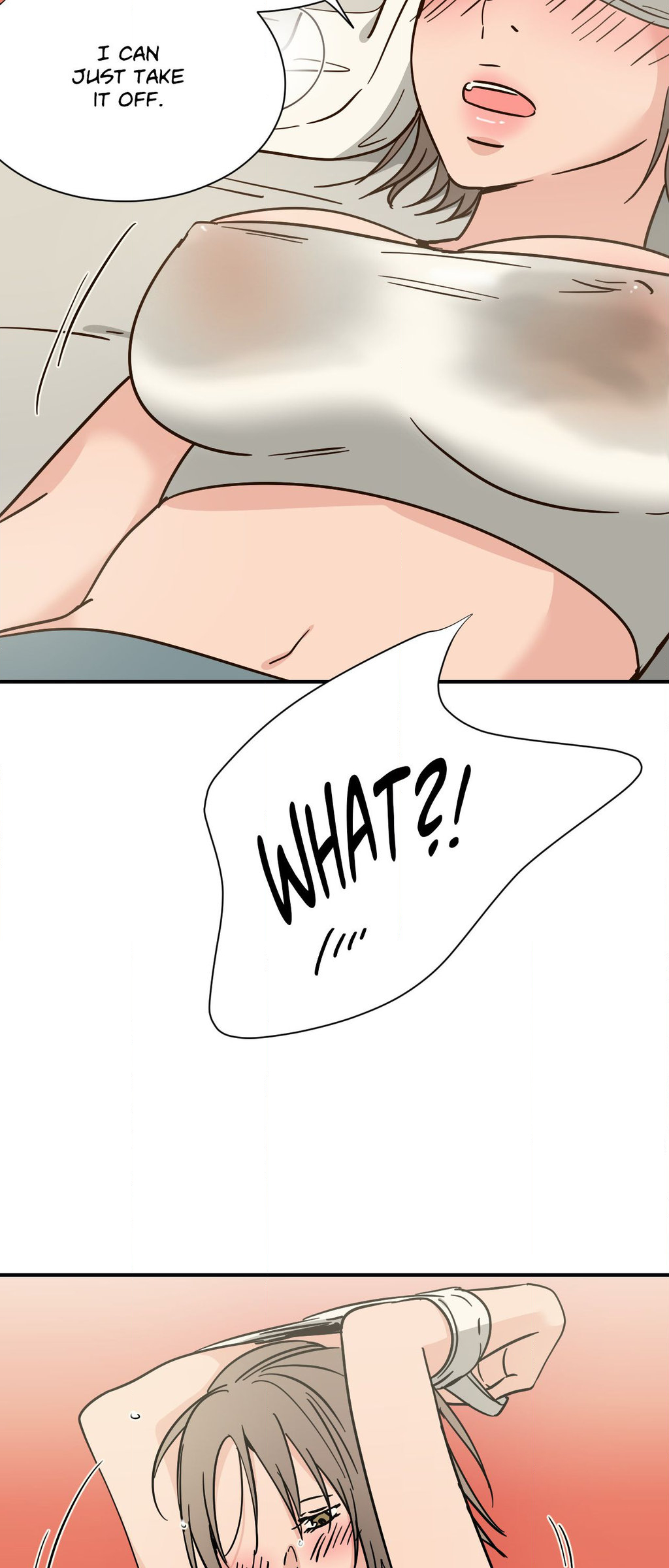 Temptress image