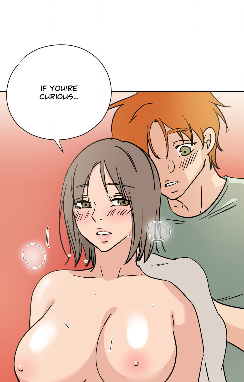 Temptress image