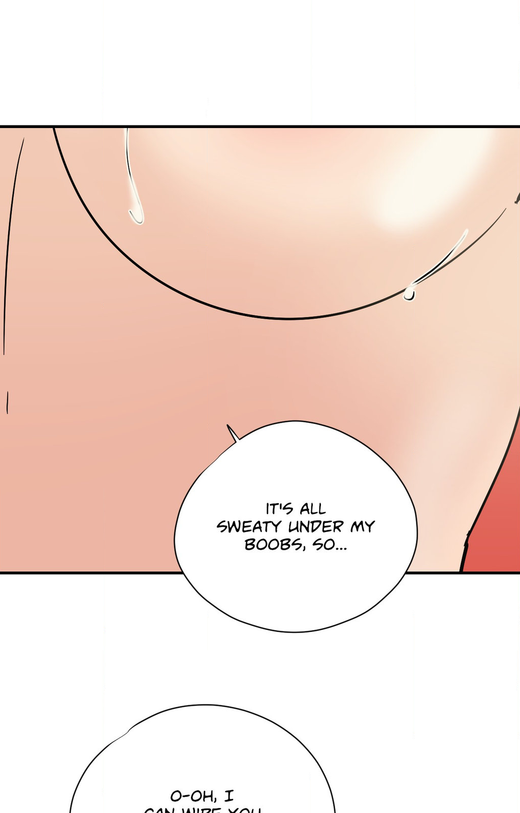 Temptress image