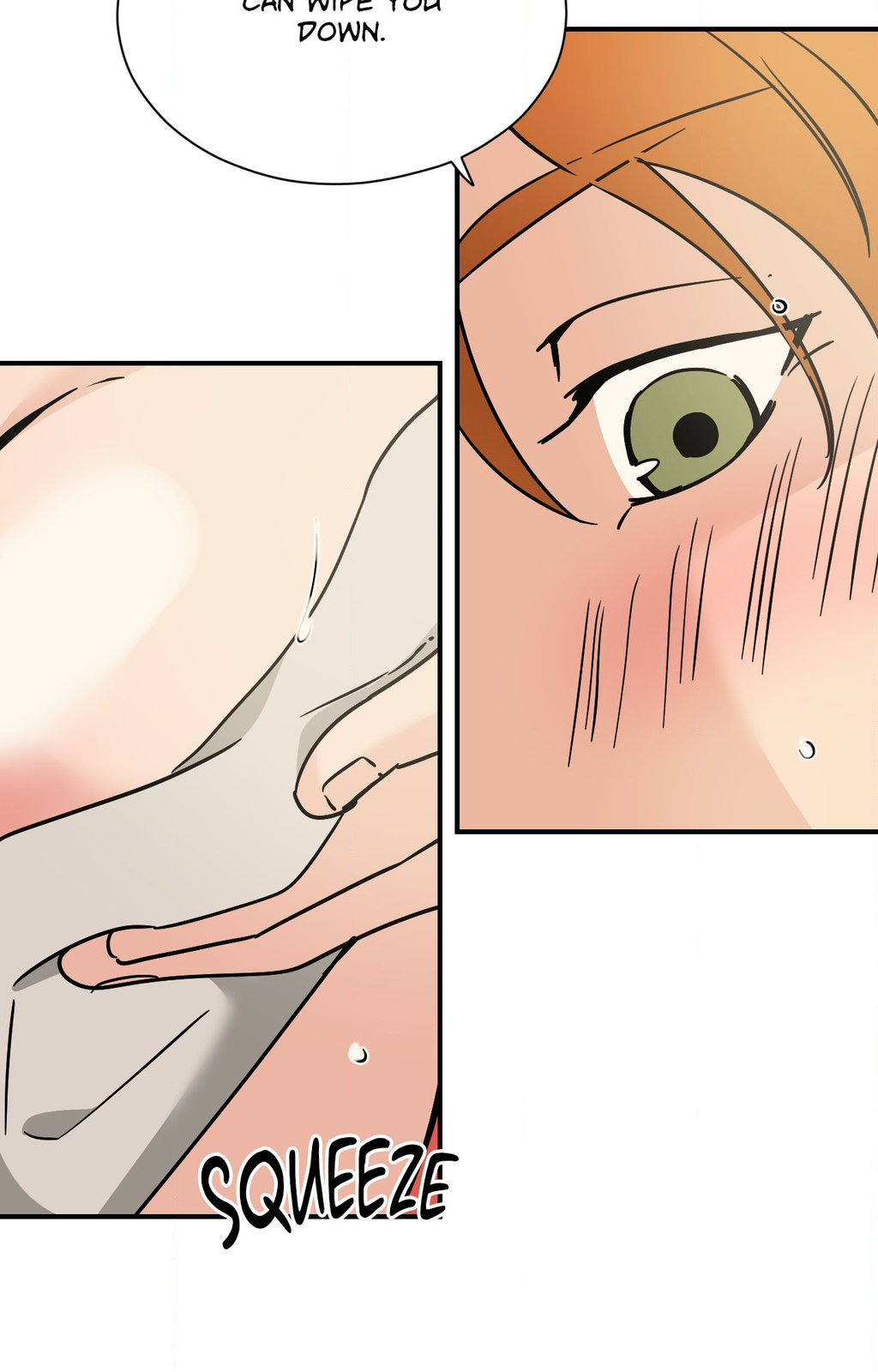 Temptress image