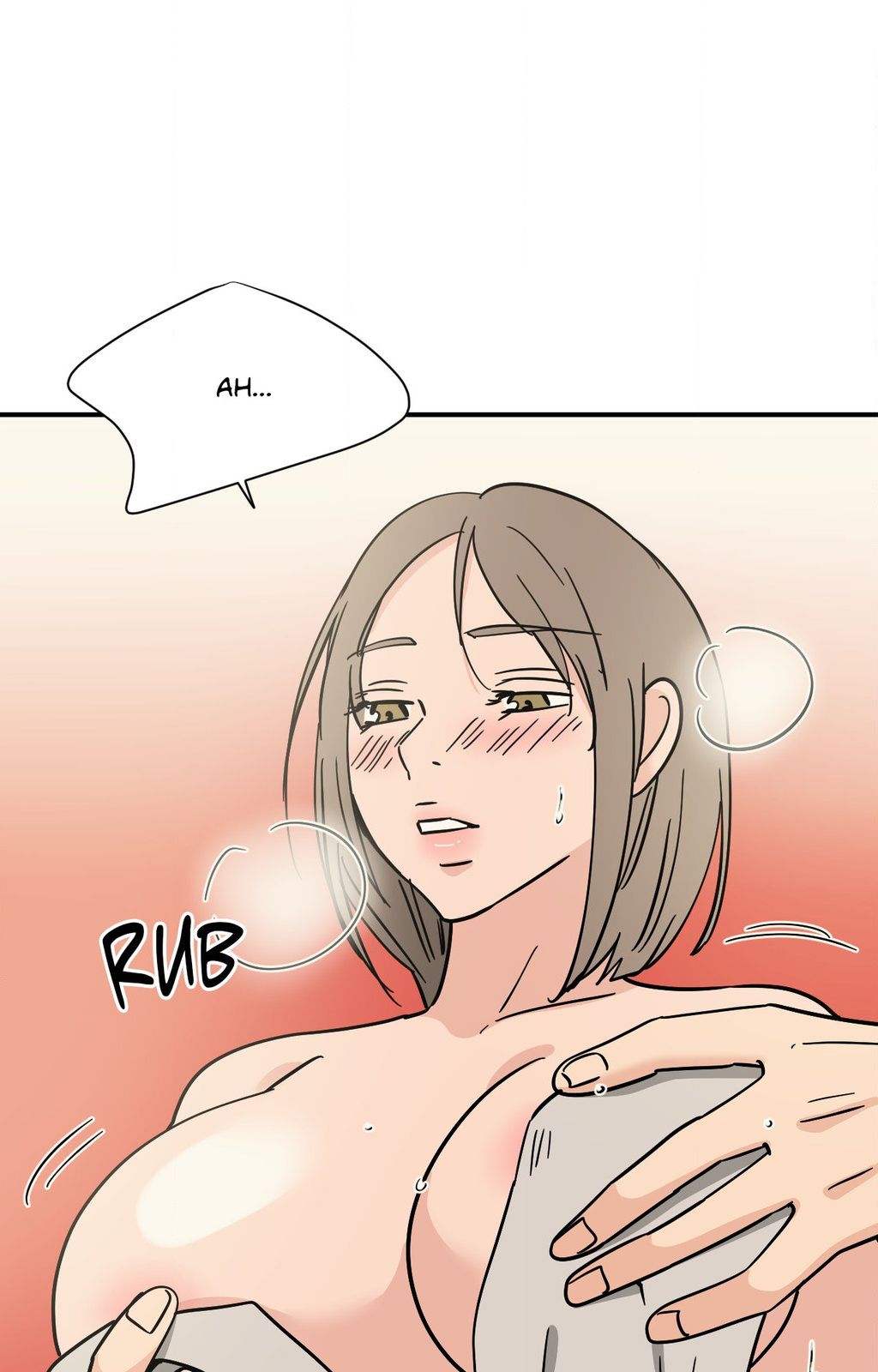 Temptress image