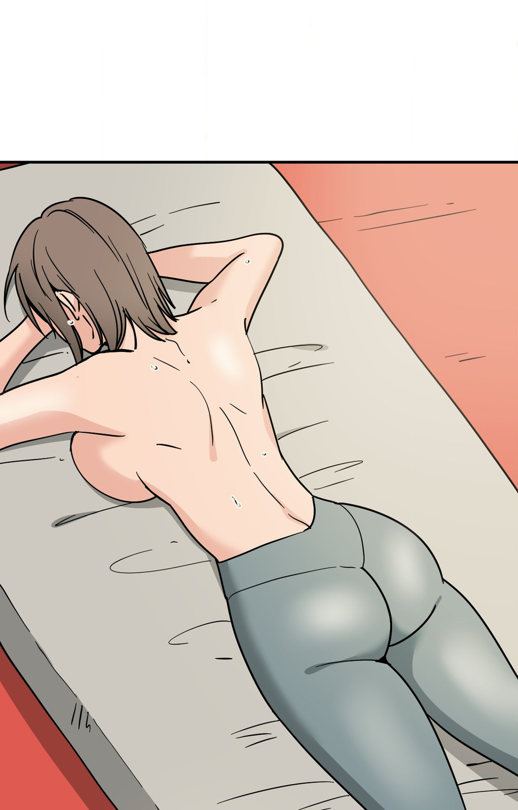 Temptress image