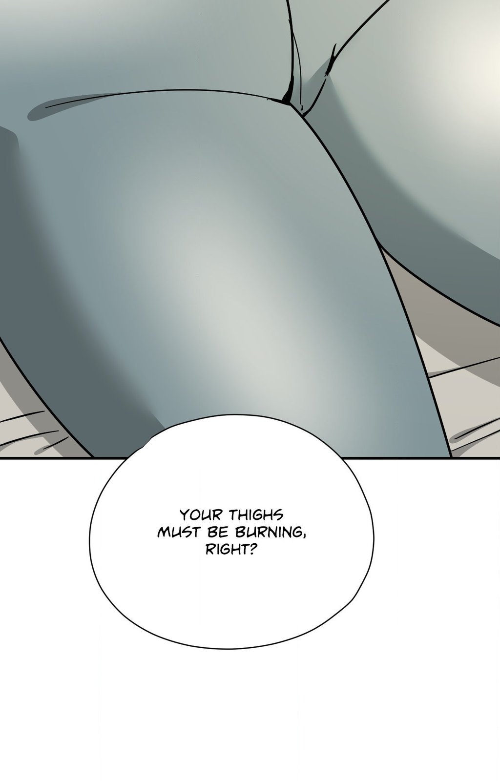 Temptress image