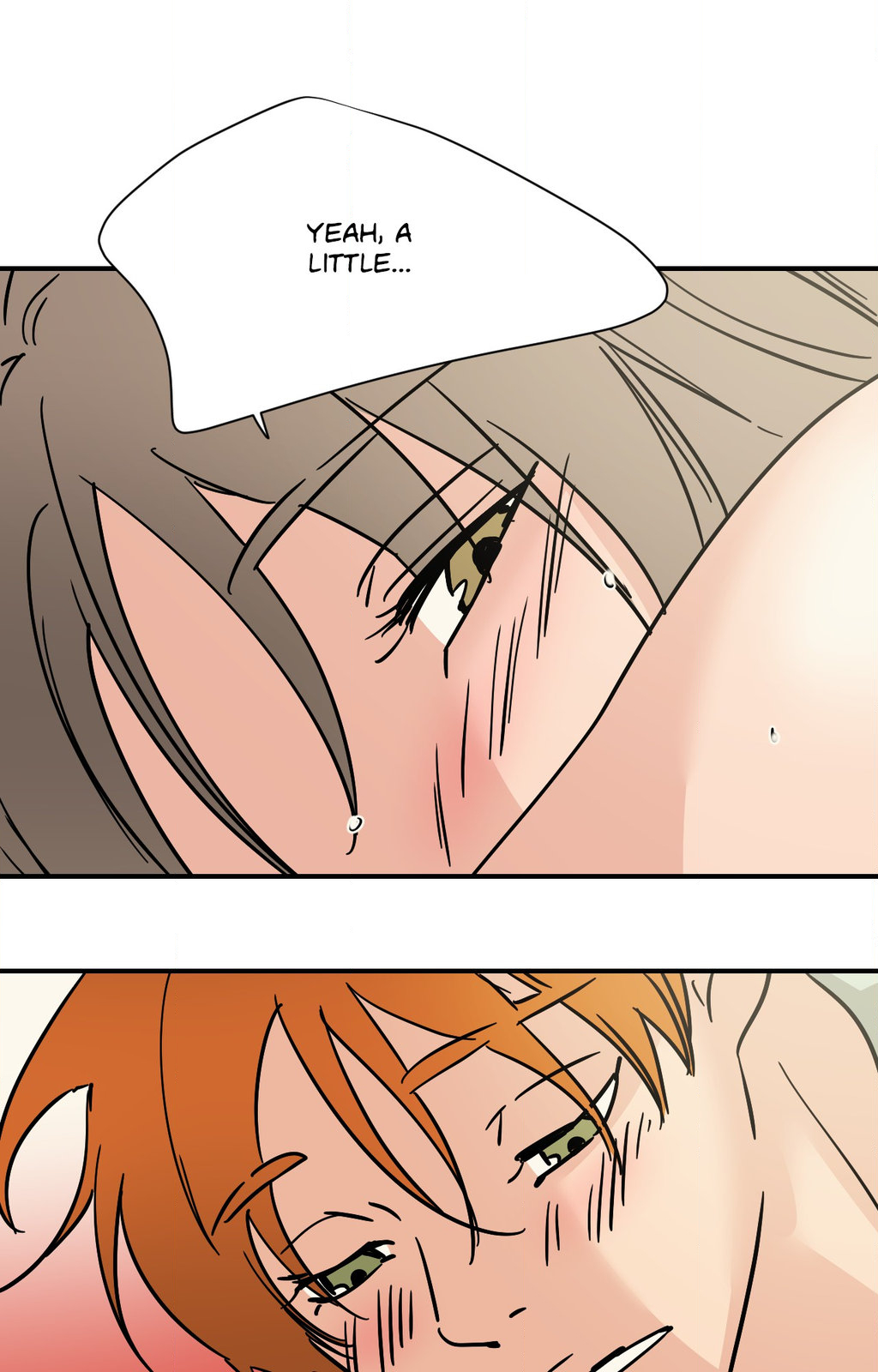 Temptress image