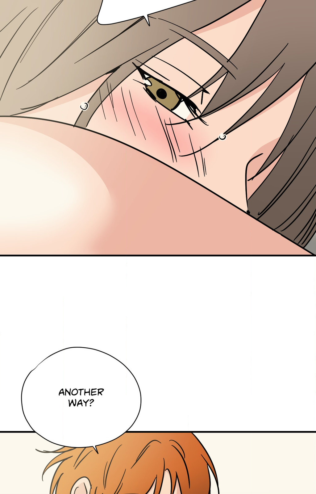 Temptress image