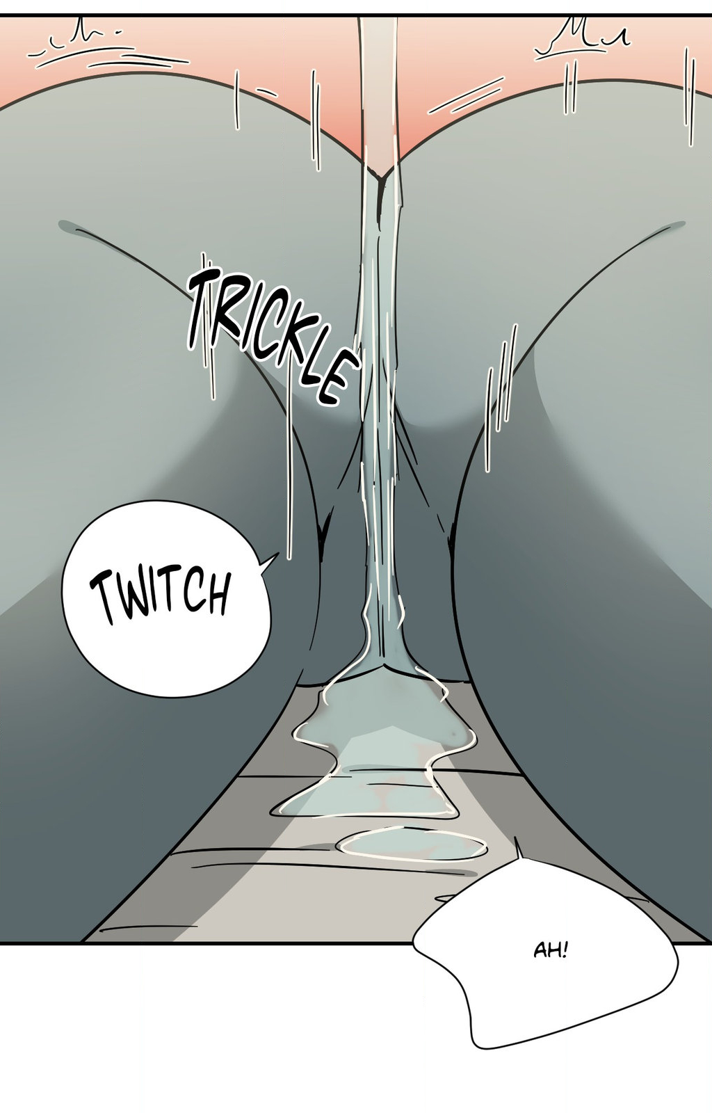 Temptress image