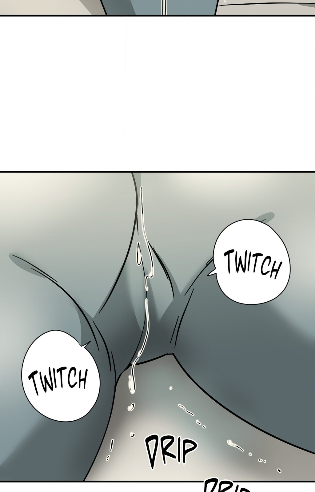 Temptress image