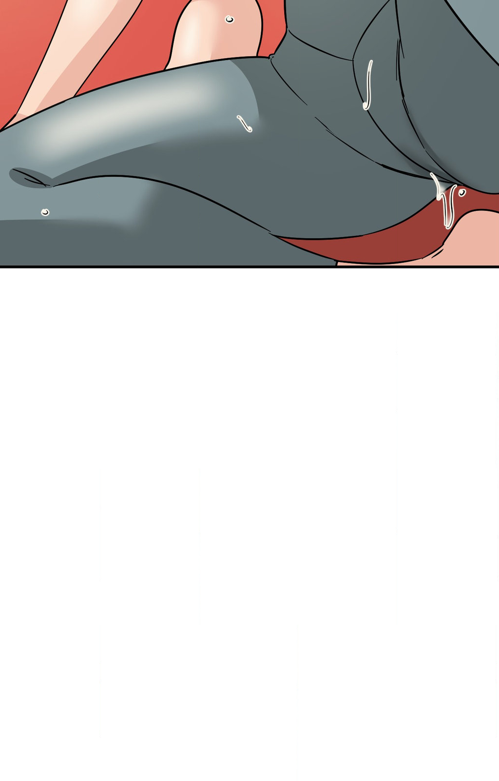 Temptress image