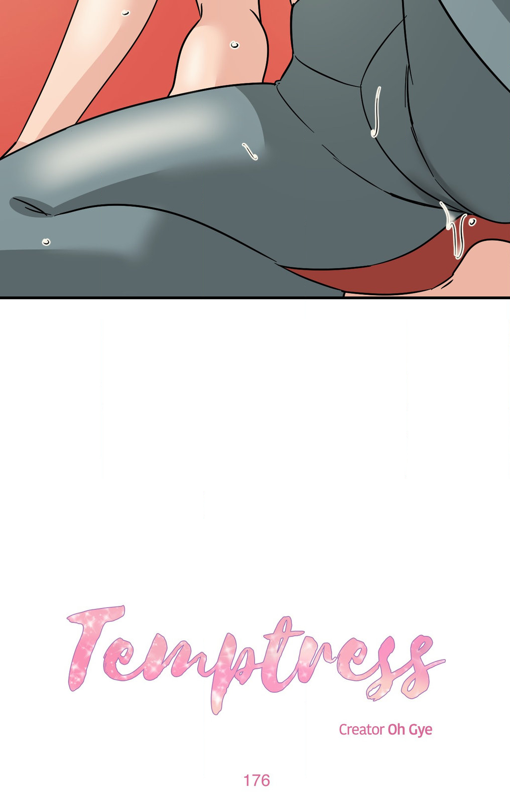 Temptress image