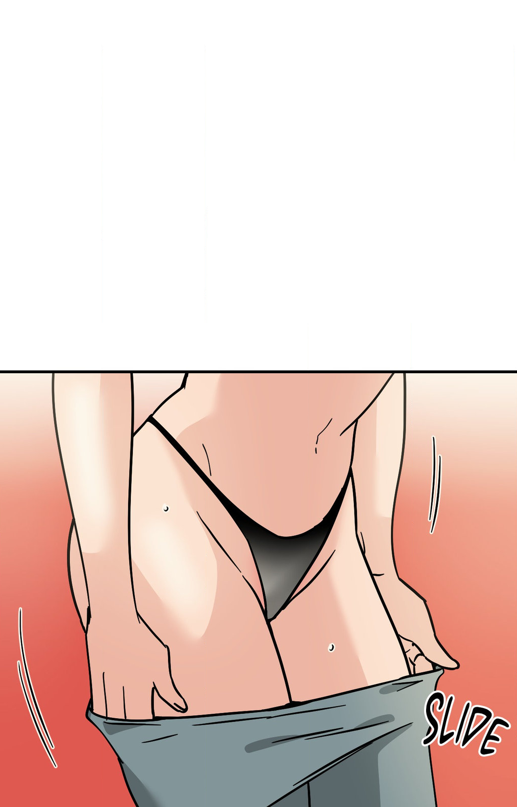 Temptress image