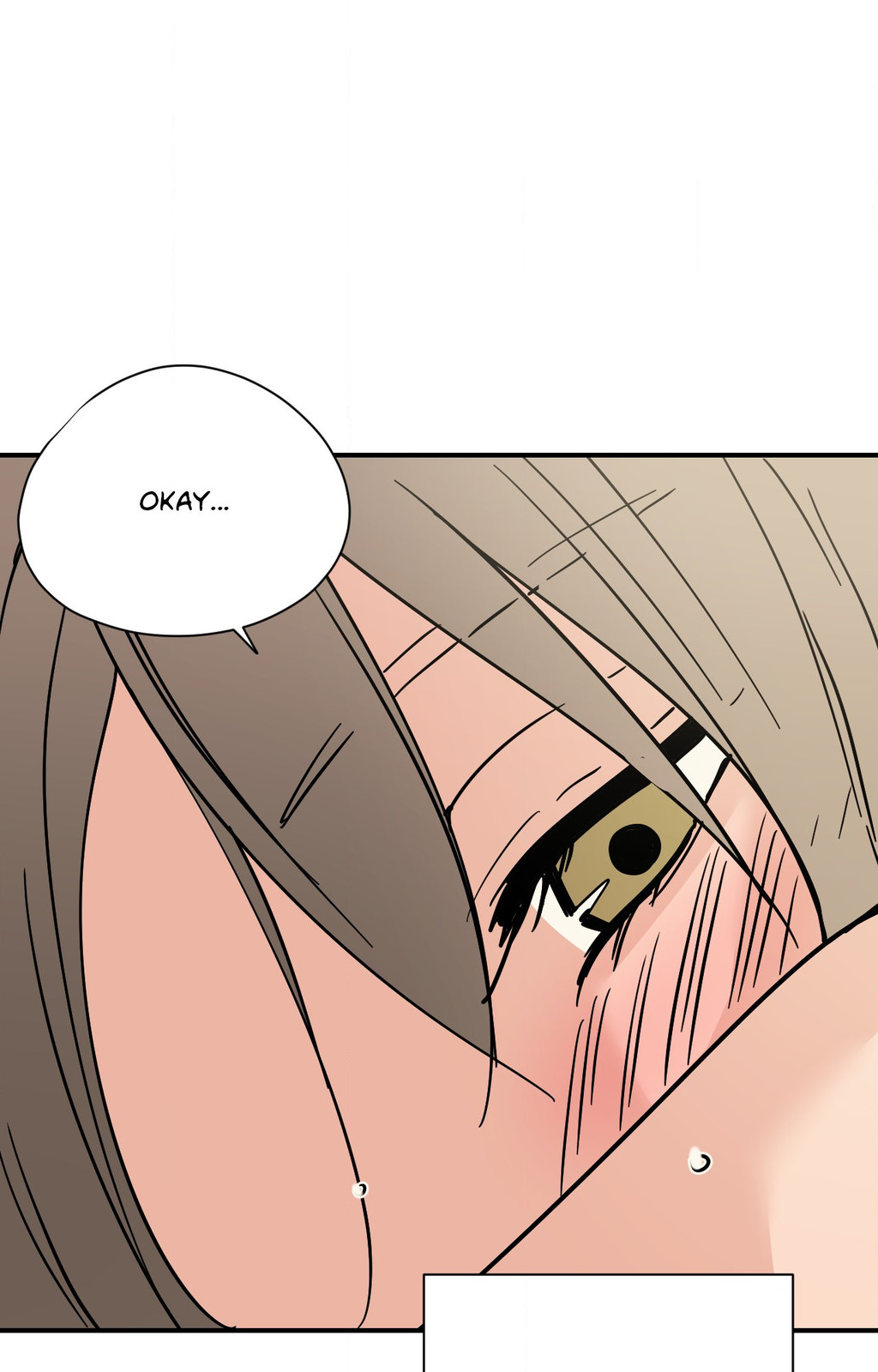 Temptress image