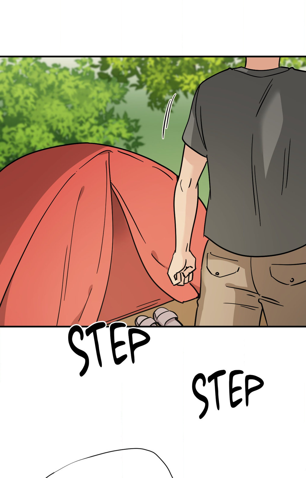 Temptress image