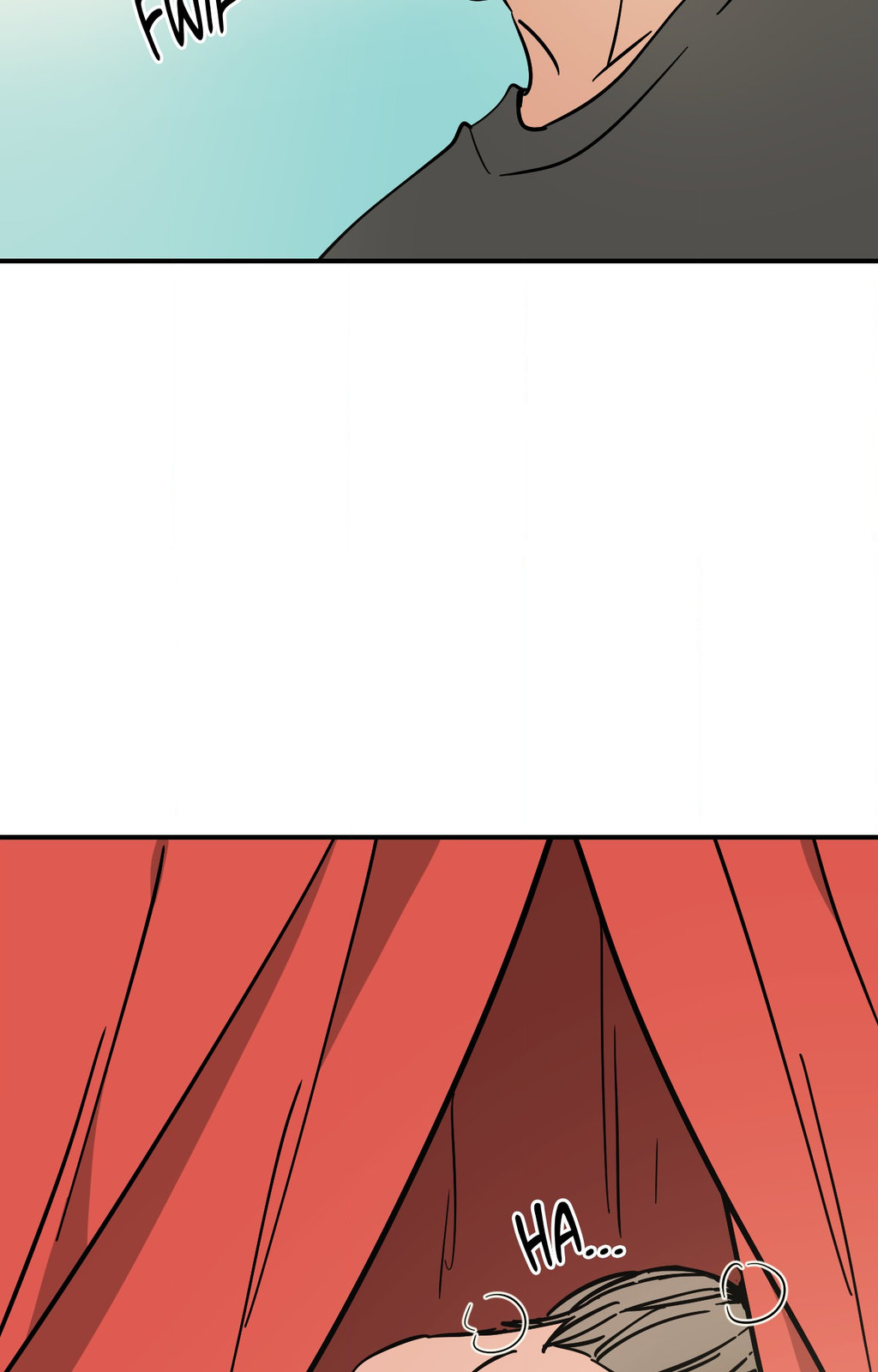 Temptress image