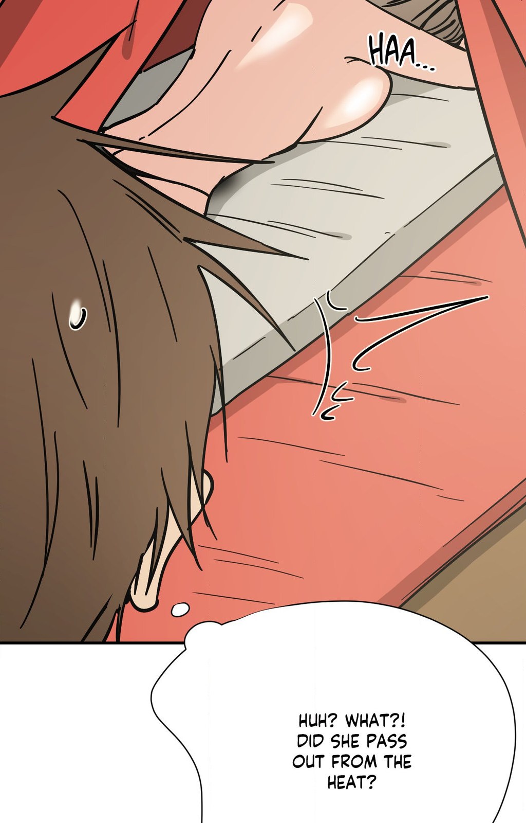 Temptress image
