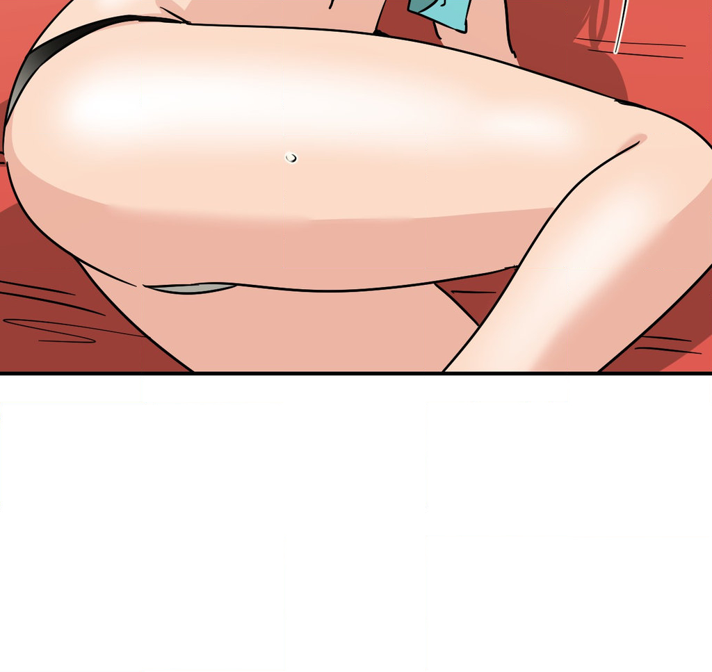Temptress image