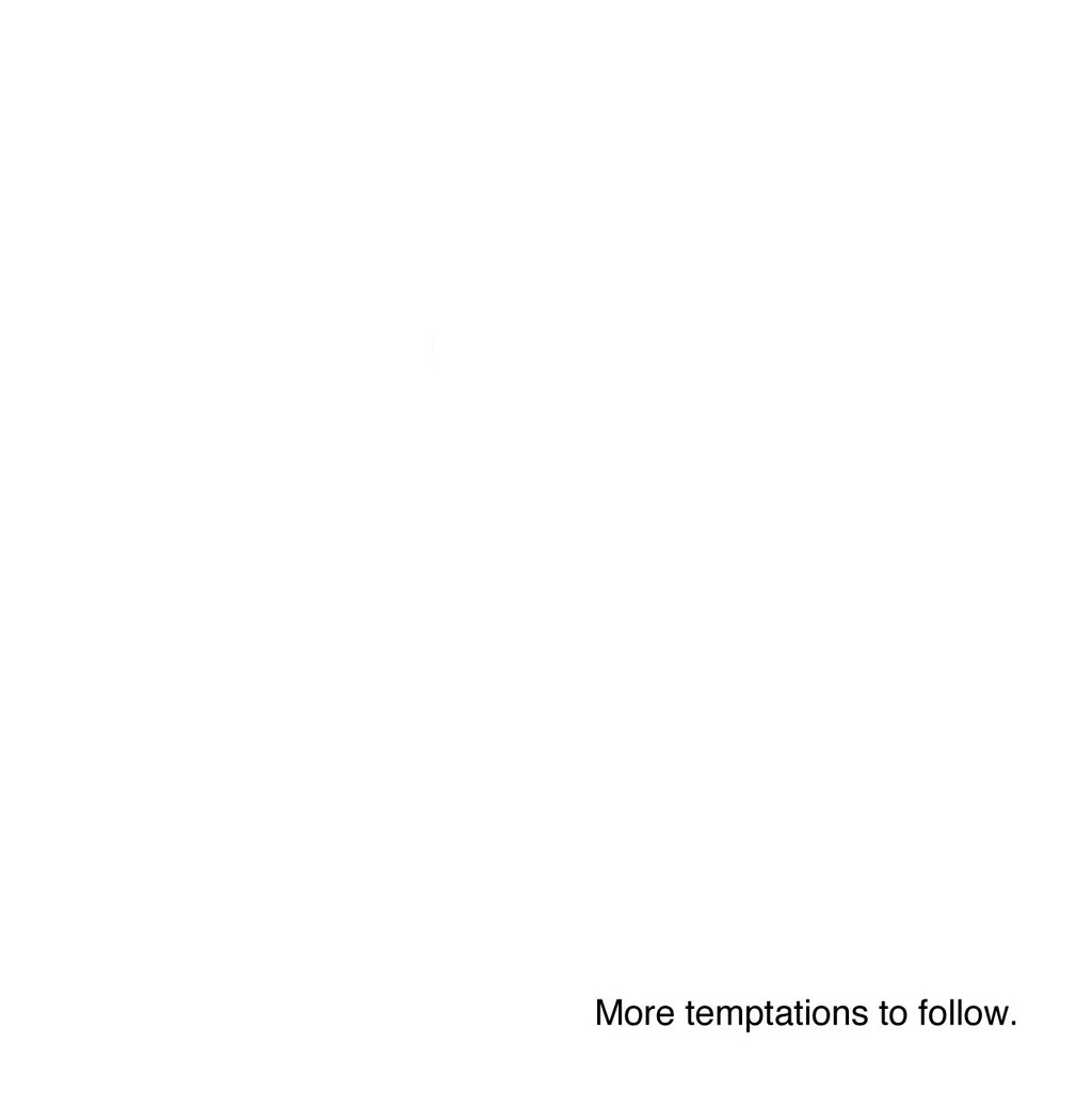 Temptress image