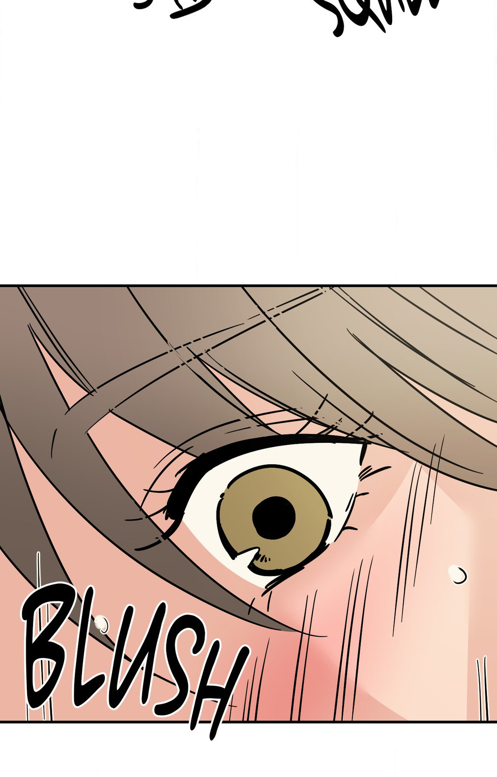 Temptress image
