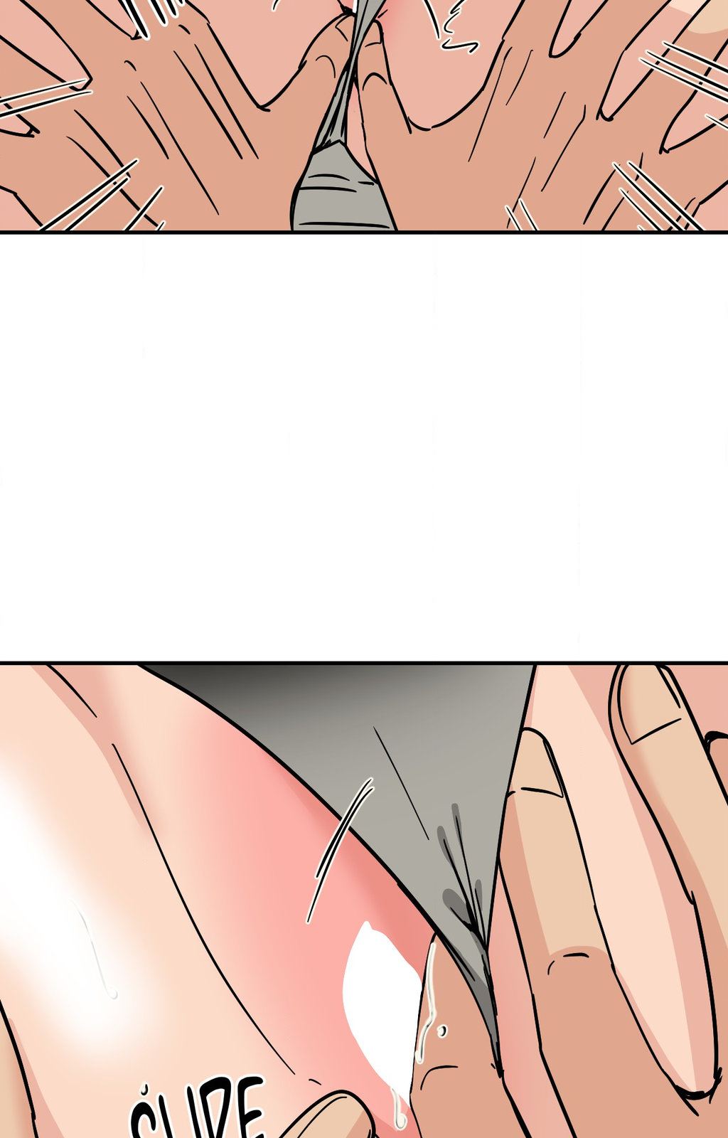 Temptress image