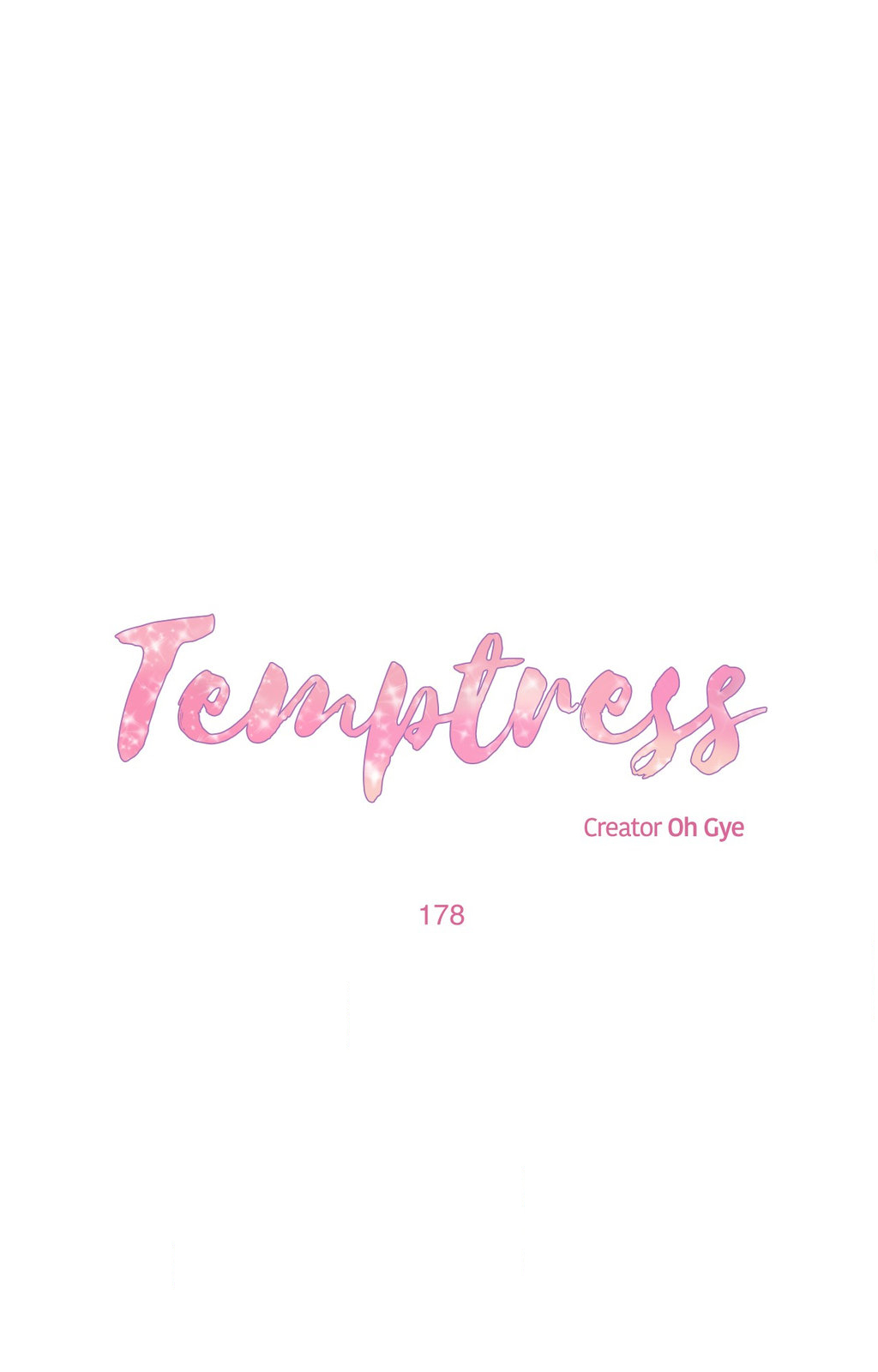 Temptress image