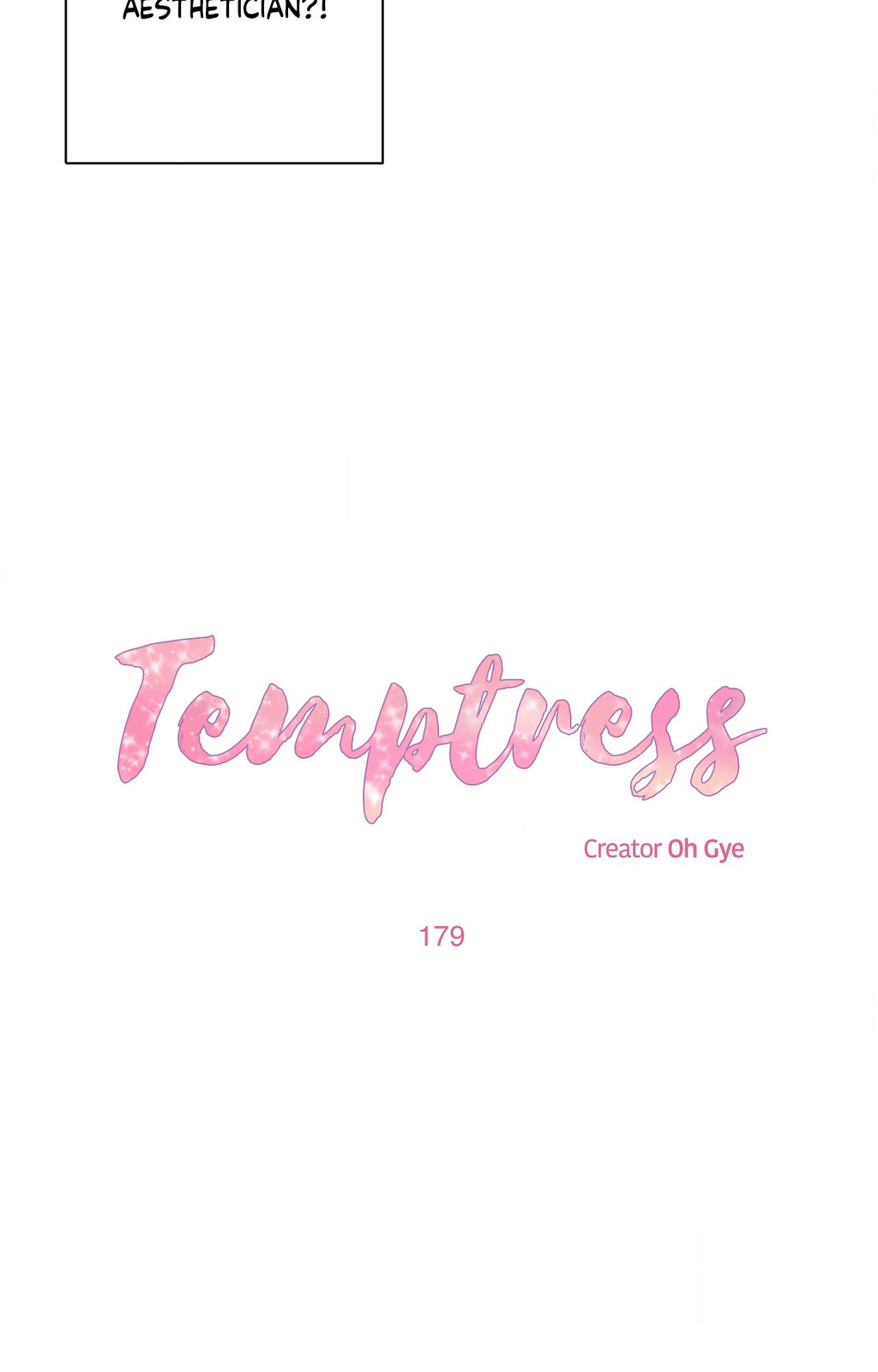 Temptress image
