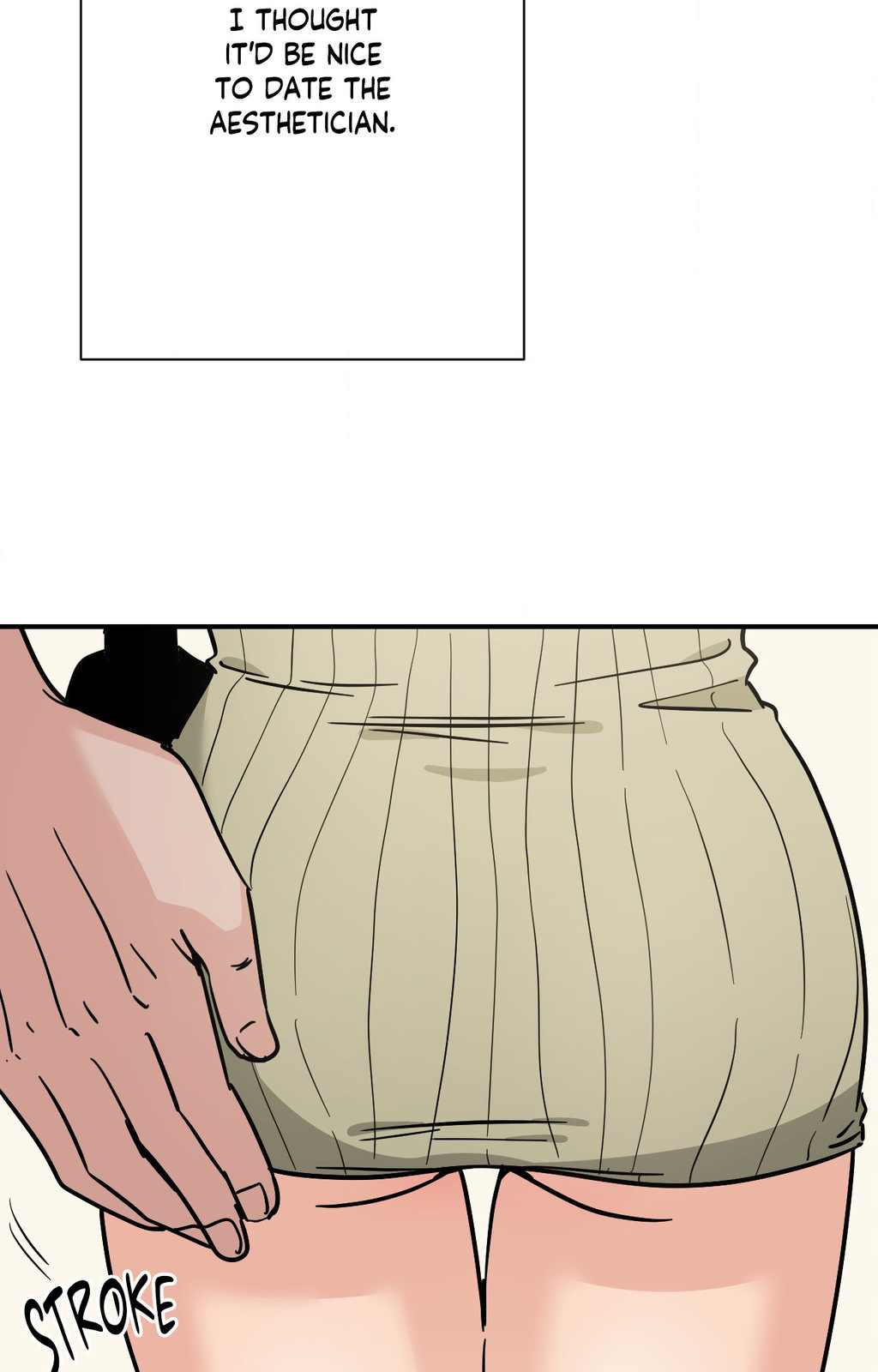 Temptress image