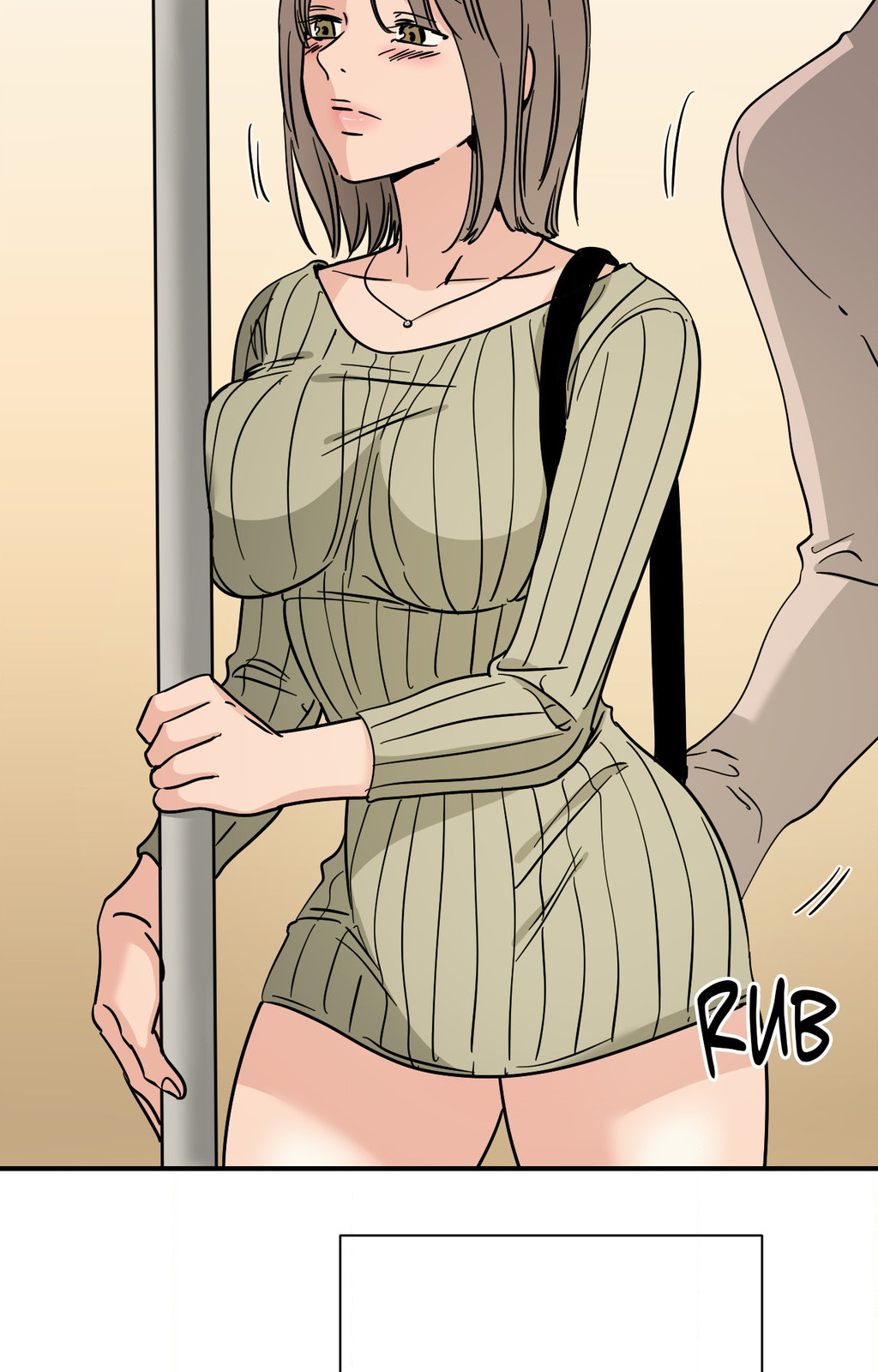 Temptress image