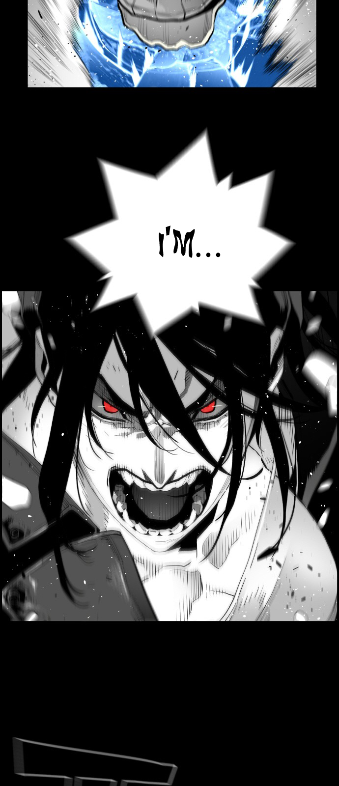 Terror Man image