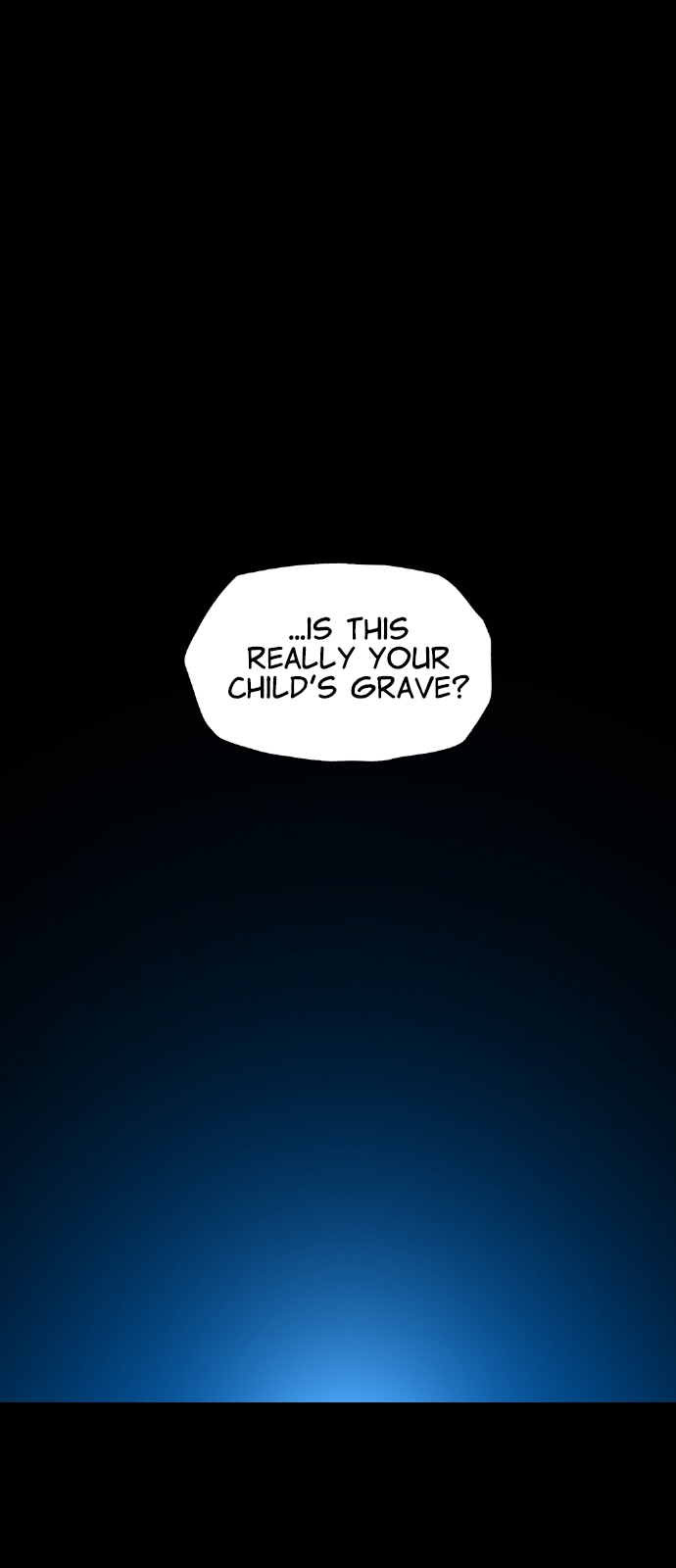 Terror Man image