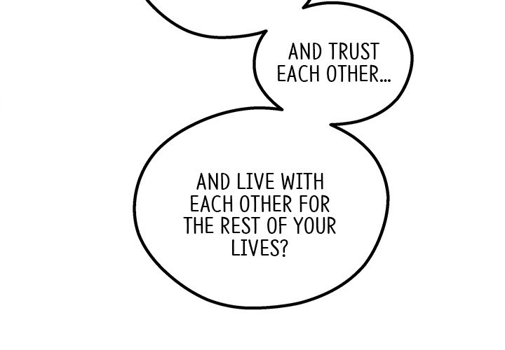 That Couple Has A Secret END image