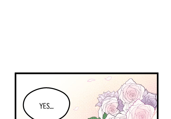 That Couple Has A Secret END image