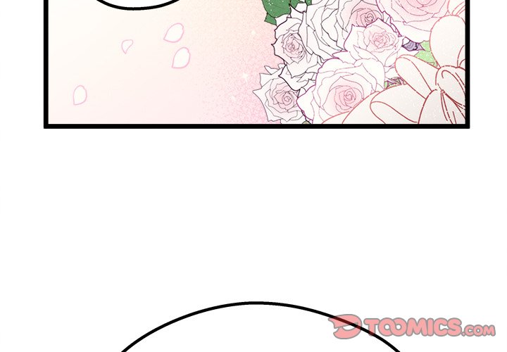 That Couple Has A Secret END image