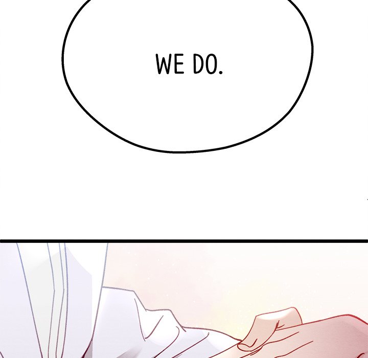That Couple Has A Secret END image