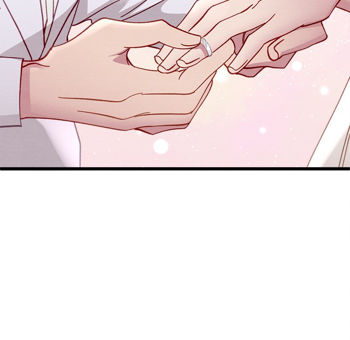 That Couple Has A Secret END image