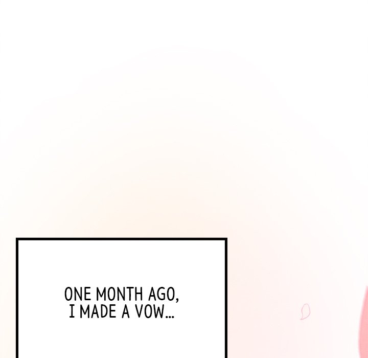 That Couple Has A Secret END image