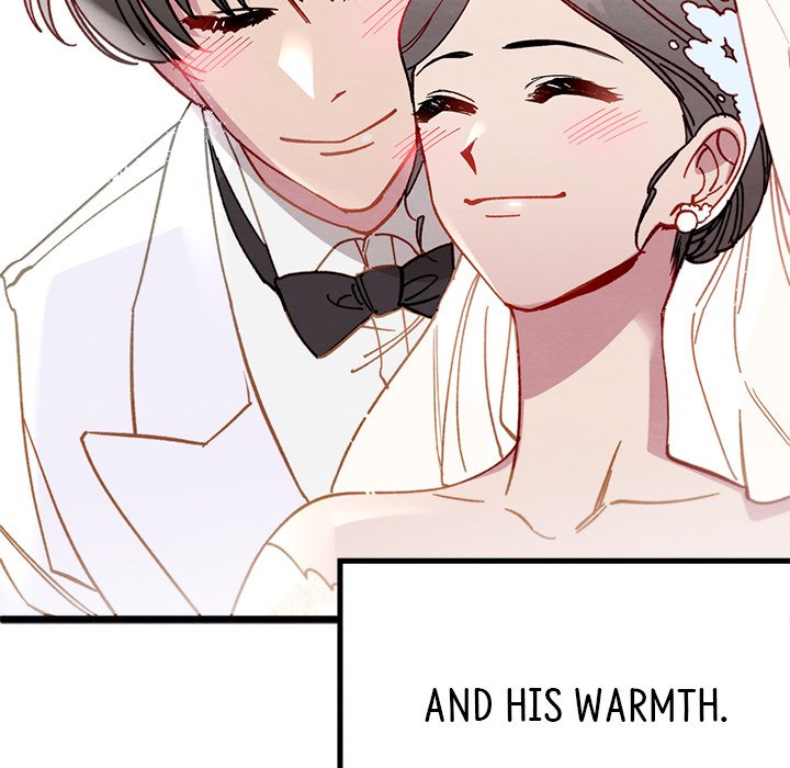 That Couple Has A Secret END image
