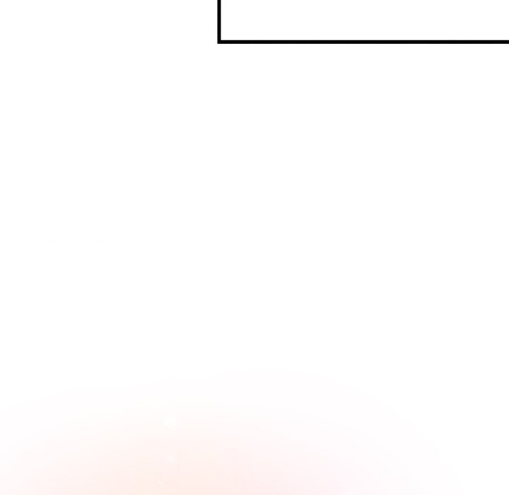 That Couple Has A Secret END image