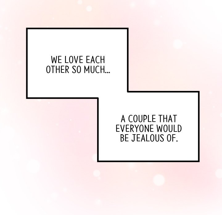 That Couple Has A Secret END image