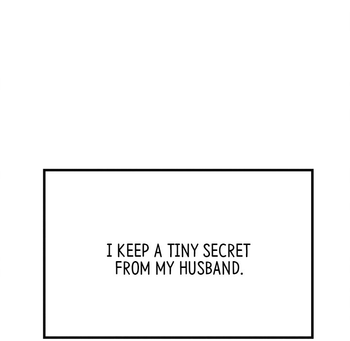That Couple Has A Secret END image