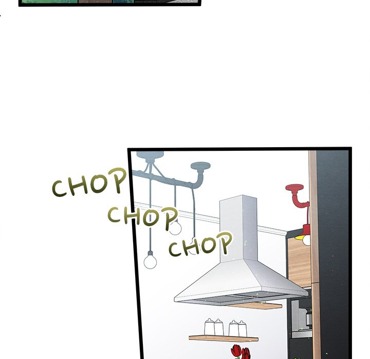 That Couple Has A Secret END image