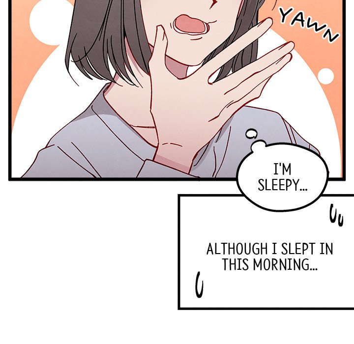 That Couple Has A Secret END image