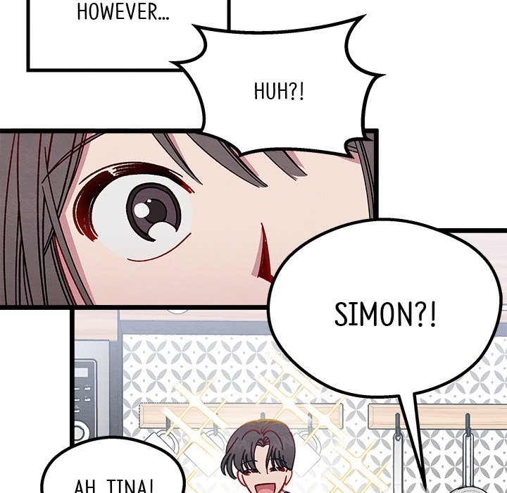 That Couple Has A Secret END image