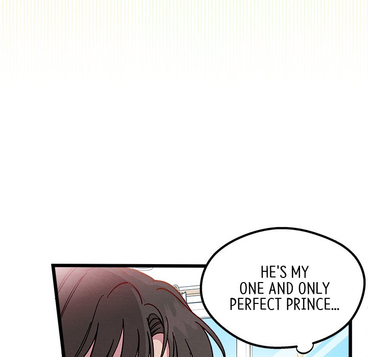 That Couple Has A Secret END image