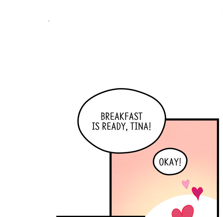 That Couple Has A Secret END image