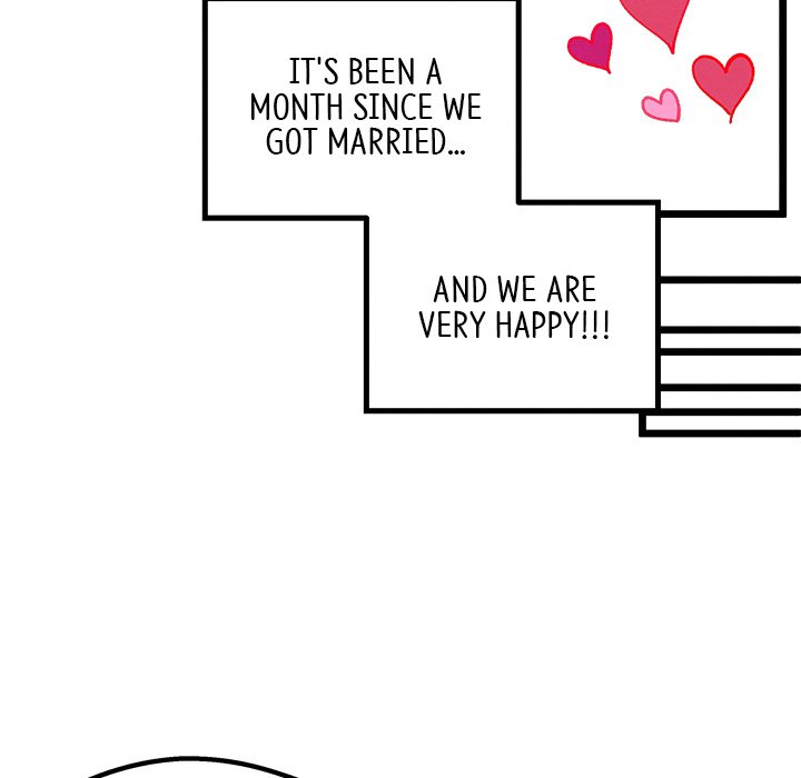 That Couple Has A Secret END image