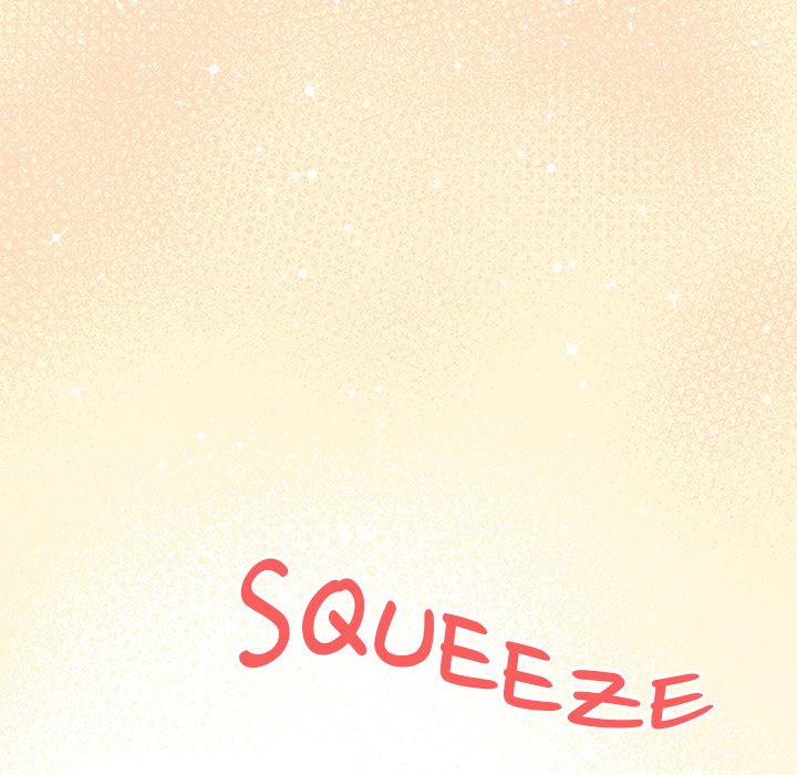 That Couple Has A Secret END image