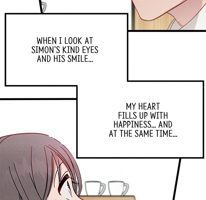 That Couple Has A Secret END image