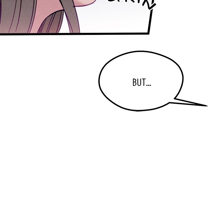 That Couple Has A Secret END image