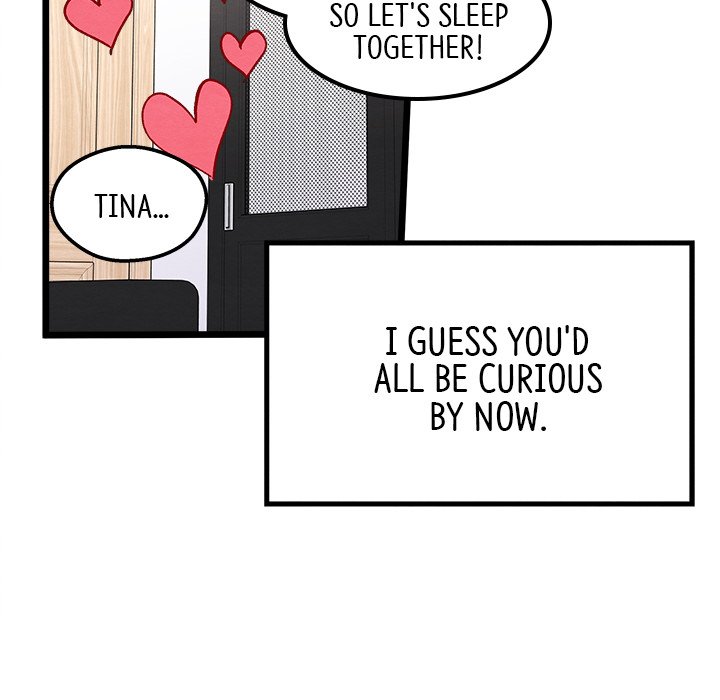 That Couple Has A Secret END image