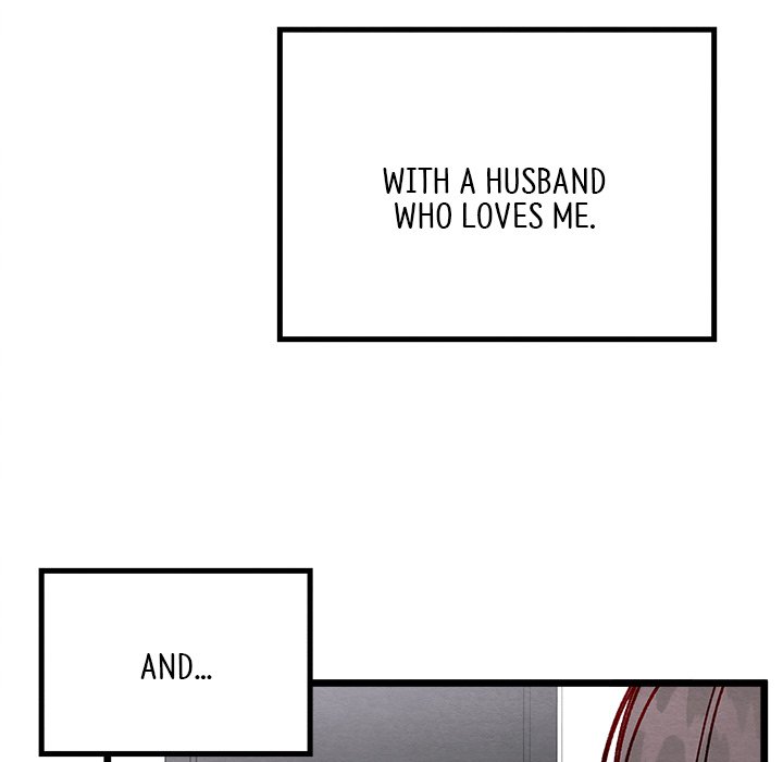 That Couple Has A Secret END image