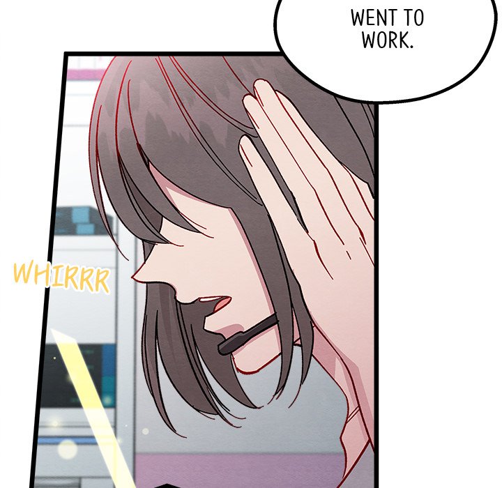 That Couple Has A Secret END image